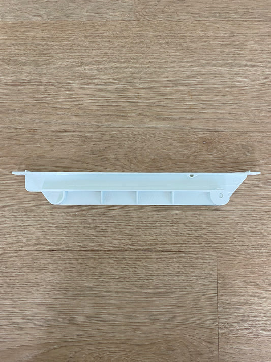 1441891 1453079 1442228 Electrolux Kelvinator Simpson Westinghouse deep deli drawer runner RHS right hand side