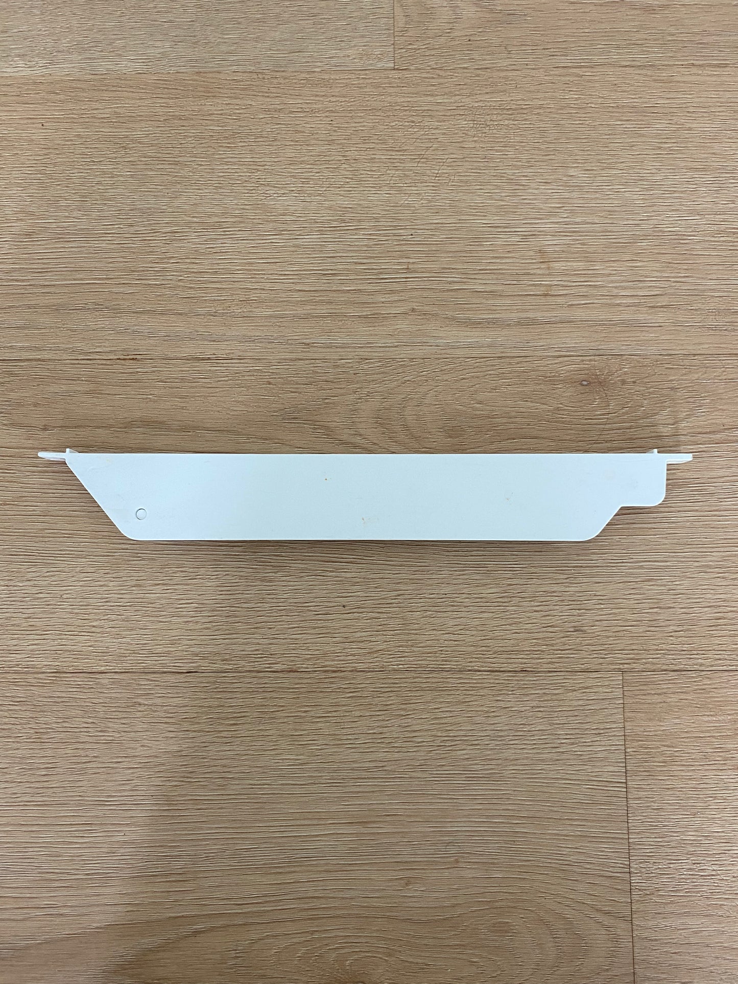 1441891 1453079 1442228 Electrolux Kelvinator Simpson Westinghouse deep deli drawer runner RHS right hand side