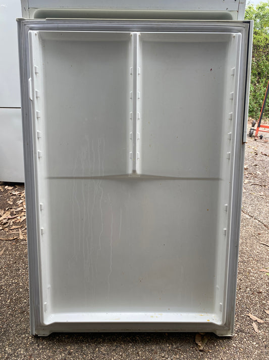 1450837K 1459084 1459084K 4055596383 50295978006 Electrolux Kelvinator Simpson Westinghouse fridge compartment FC door seal gasket FITS ETM5200 KTM5200 STM5200 WTM5200