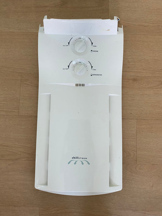 1449082 Electrolux Kelvinator Simpson Westinghouse fridge rear power control board assembly ERF450