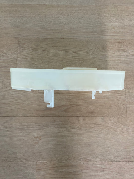 1447234 50284928004 Electrolux Kelvinator Simpson Westinghouse fridge freezer drain pan