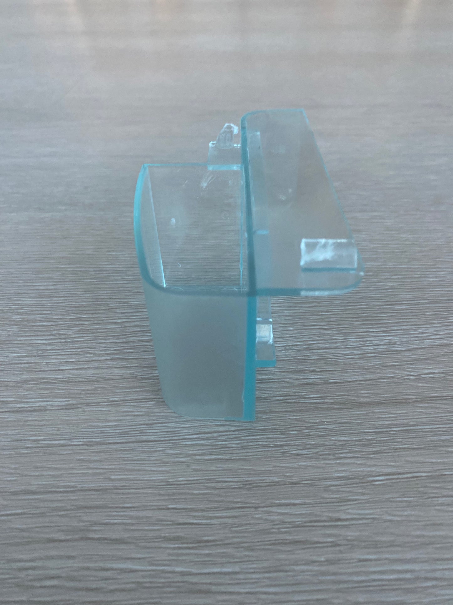 1443623 50284237000 Electrolux Kelvinator Simpson Westinghouse LHS left hand side UTILITY RUNNER