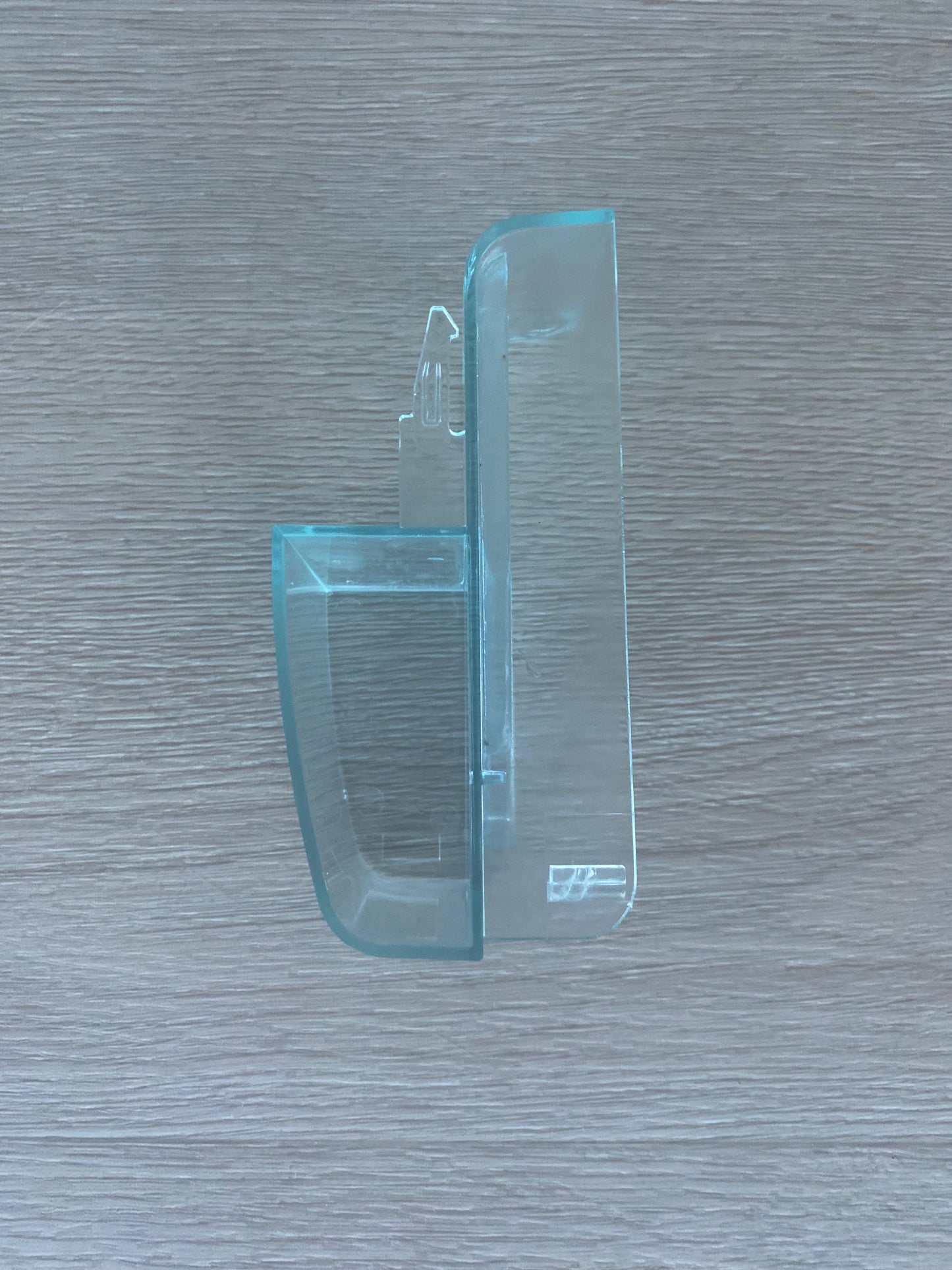 1443623 50284237000 Electrolux Kelvinator Simpson Westinghouse LHS left hand side UTILITY RUNNER