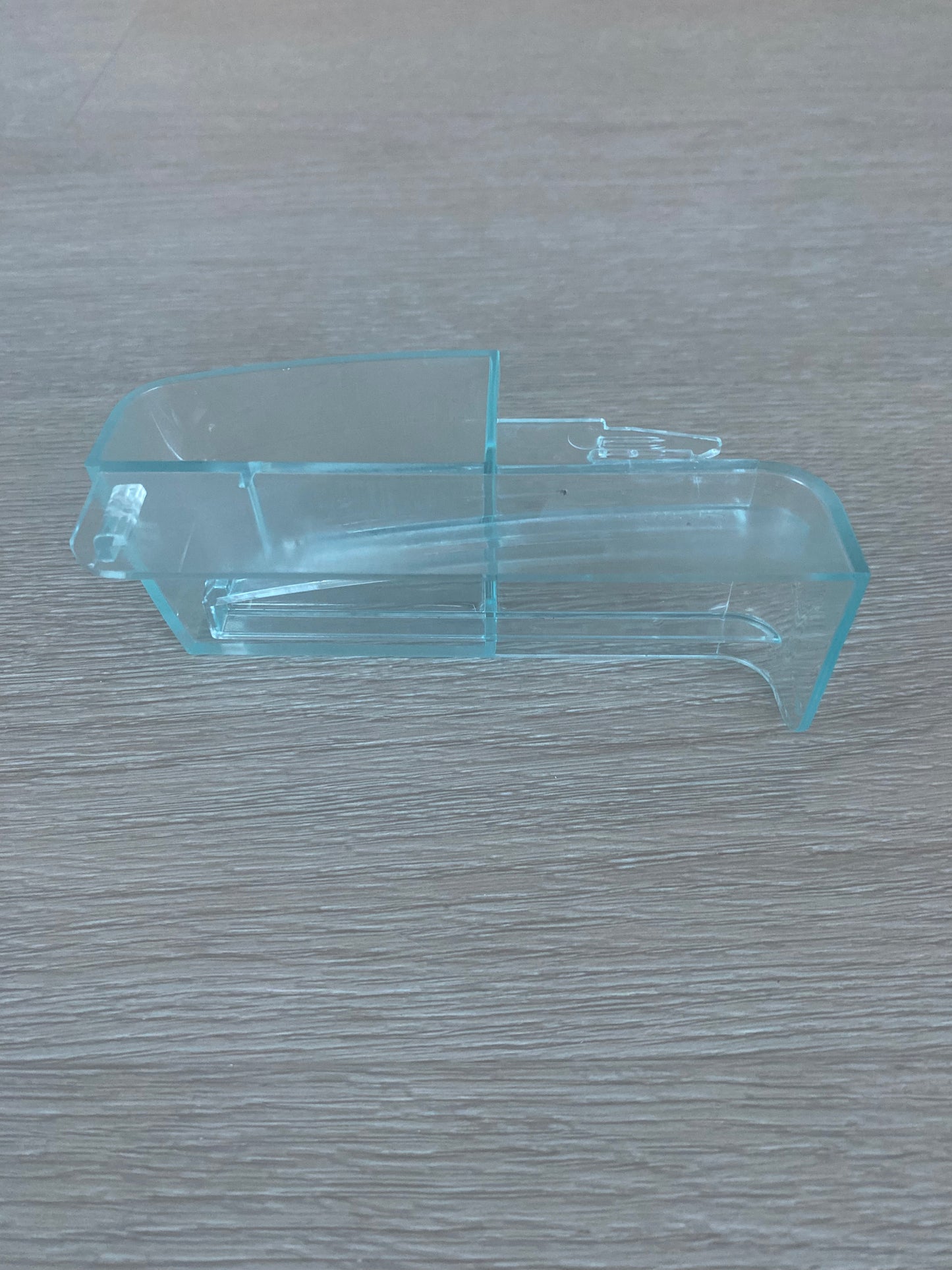 1443623 50284237000 Electrolux Kelvinator Simpson Westinghouse LHS left hand side UTILITY RUNNER