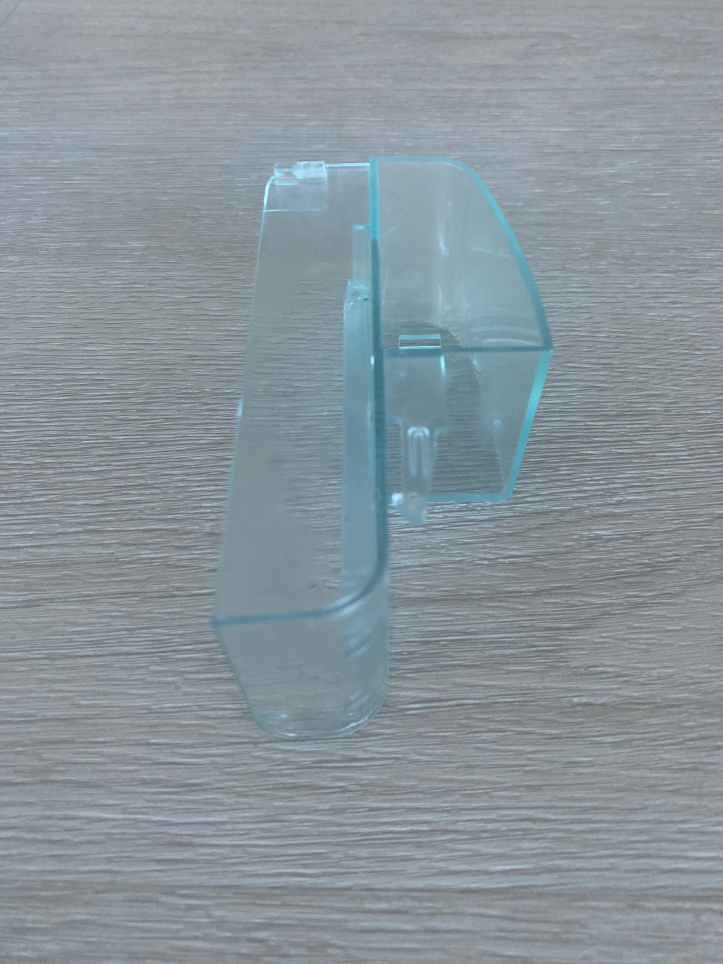 1443623 50284237000 Electrolux Kelvinator Simpson Westinghouse LHS left hand side UTILITY RUNNER