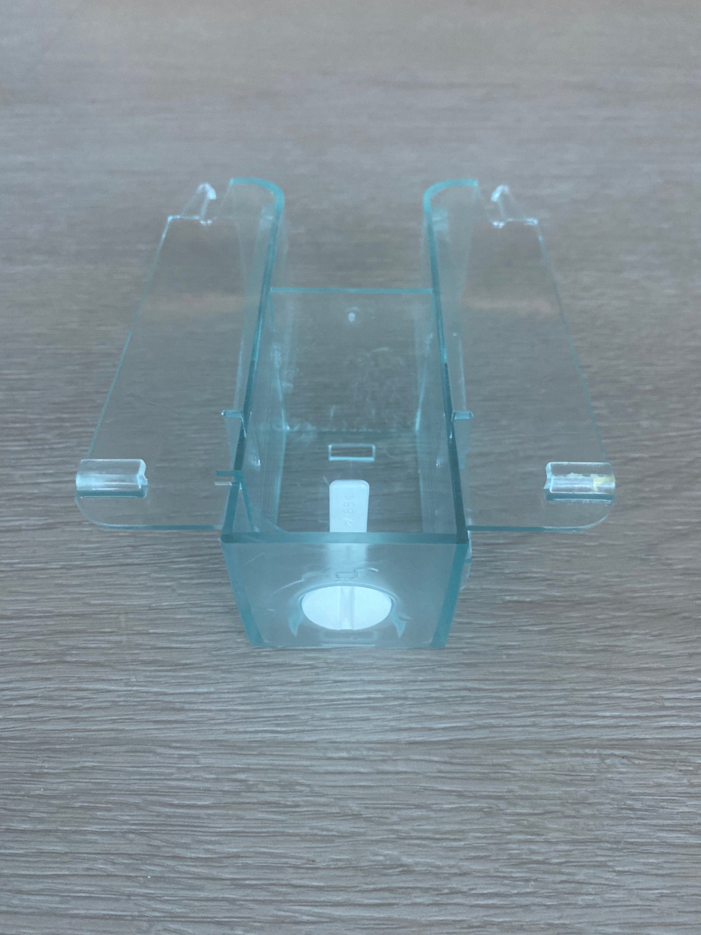 1443625 1445729 50284235004 Electrolux Kelvinator Simpson Westinghouse fridge freezer dairy shelf utility drawer centre runner