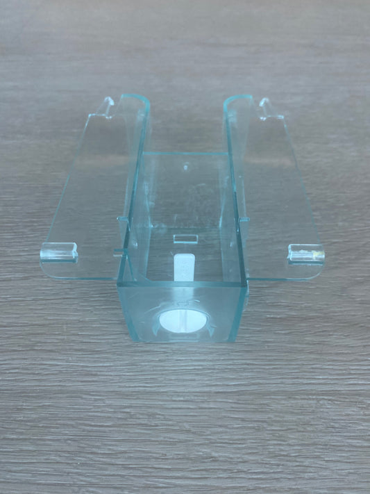 1443625 50284235004 Electrolux Kelvinator Simpson Westinghouse fridge freezer centre utility runner