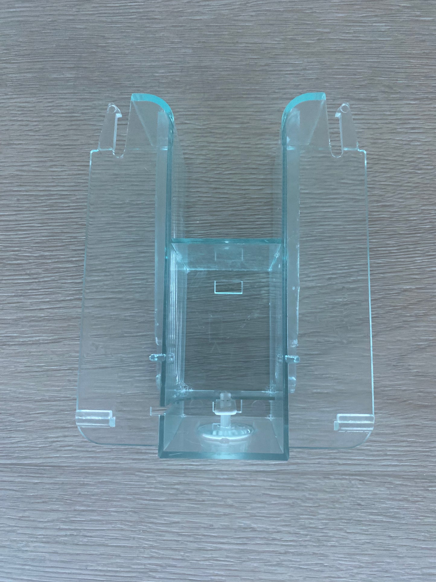 1443625 1445729 50284235004 Electrolux Kelvinator Simpson Westinghouse fridge freezer dairy shelf utility drawer centre runner