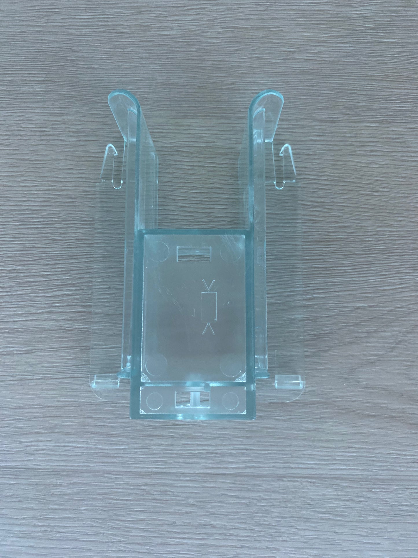 1443625 1445729 50284235004 Electrolux Kelvinator Simpson Westinghouse fridge freezer dairy shelf utility drawer centre runner