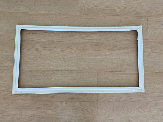 883736P 819823P Fisher & Paykel fridge FREEZER DOOR gasket seal FITS E521T N500B