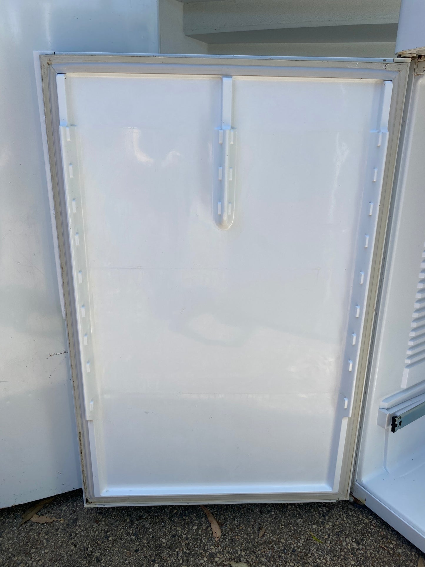 883735P 819824P Fisher & Paykel fridge door seal gasket FITS E521T N510T