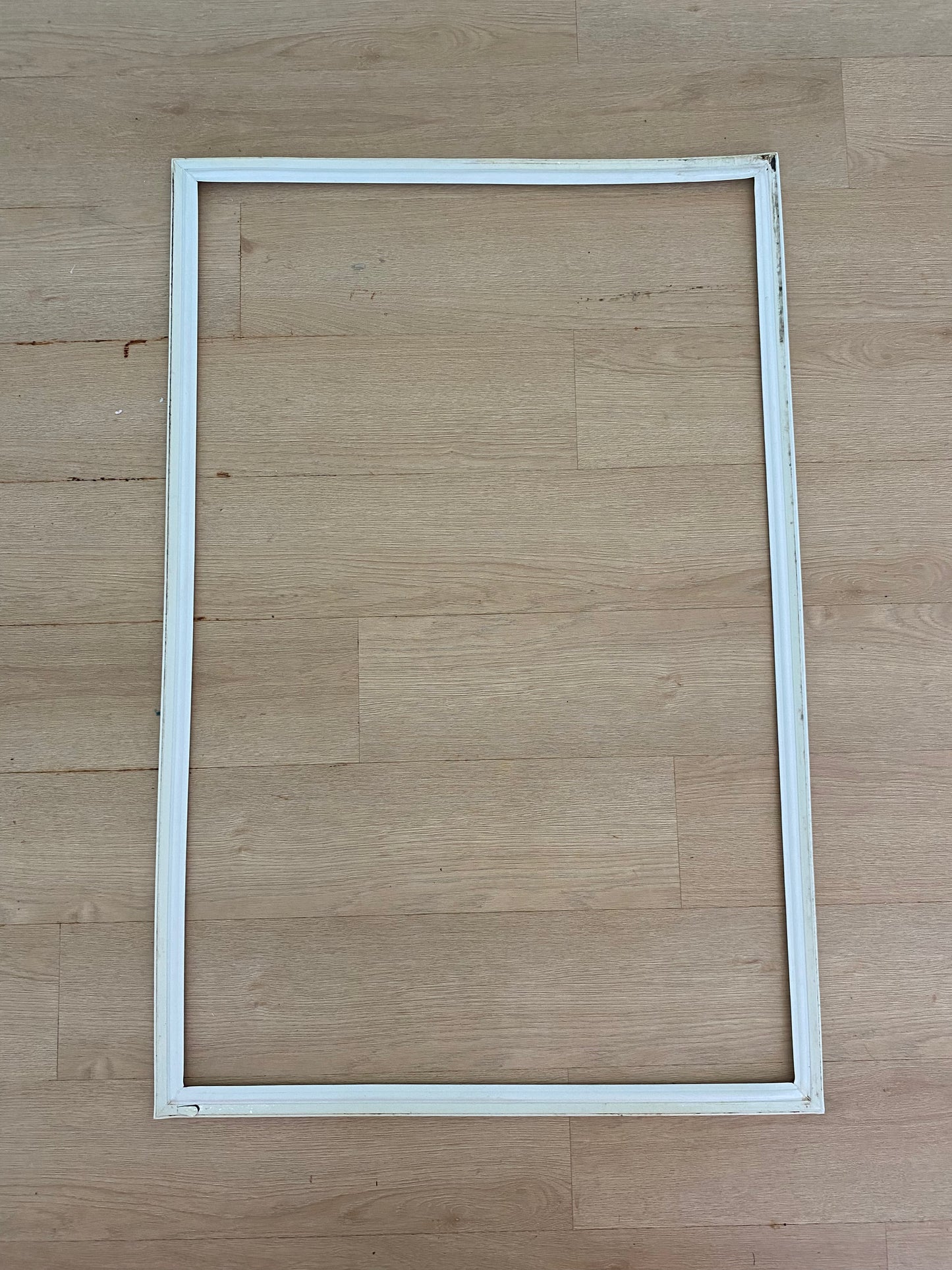 883735P 819824P Fisher & Paykel fridge door seal gasket FITS E521T N510T