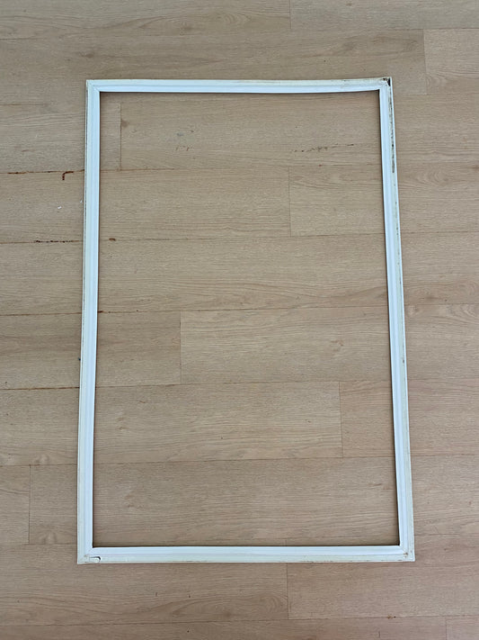 883735P 819824P Fisher & Paykel fridge door seal gasket FITS E521T N510T