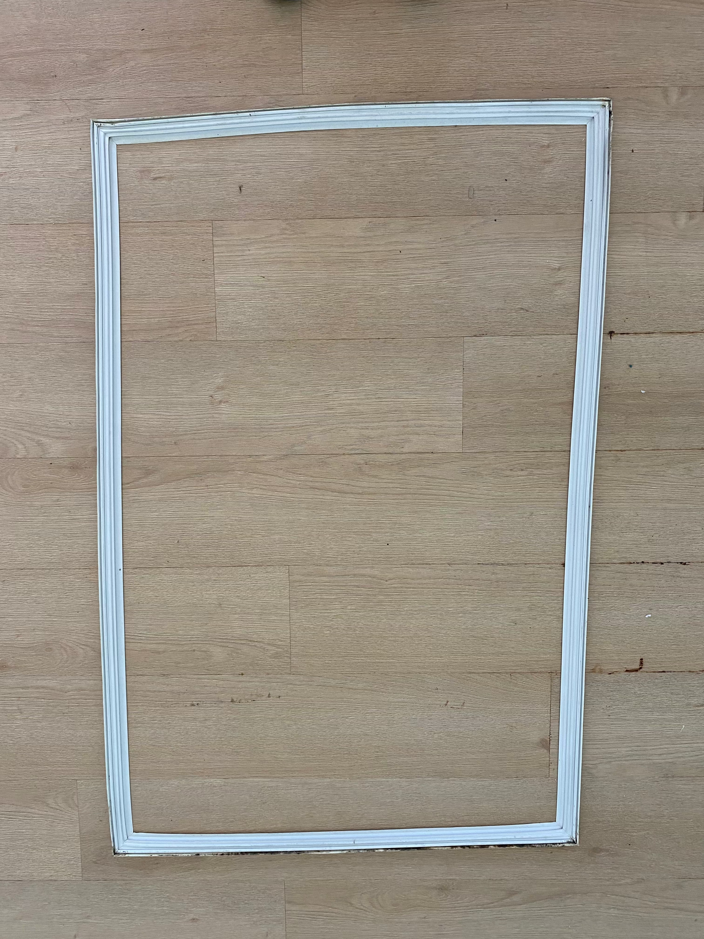 883735P 819824P Fisher & Paykel fridge door seal gasket FITS E521T N510T