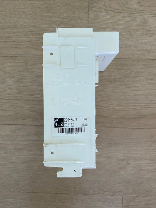 820817P 837764P 884519P Fisher & Paykel fridge freezer PCA PCB power board MODULE CONTROL 220-240V ST4.2 SP KIT