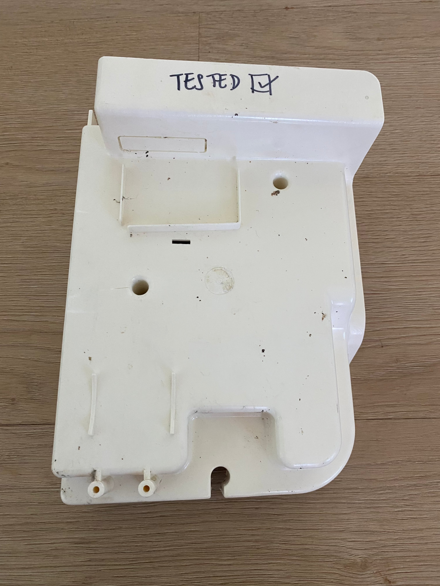 820817P 837764P 884519P Fisher & Paykel fridge freezer PCA PCB power board MODULE CONTROL 220-240V ST4.2 SP KIT