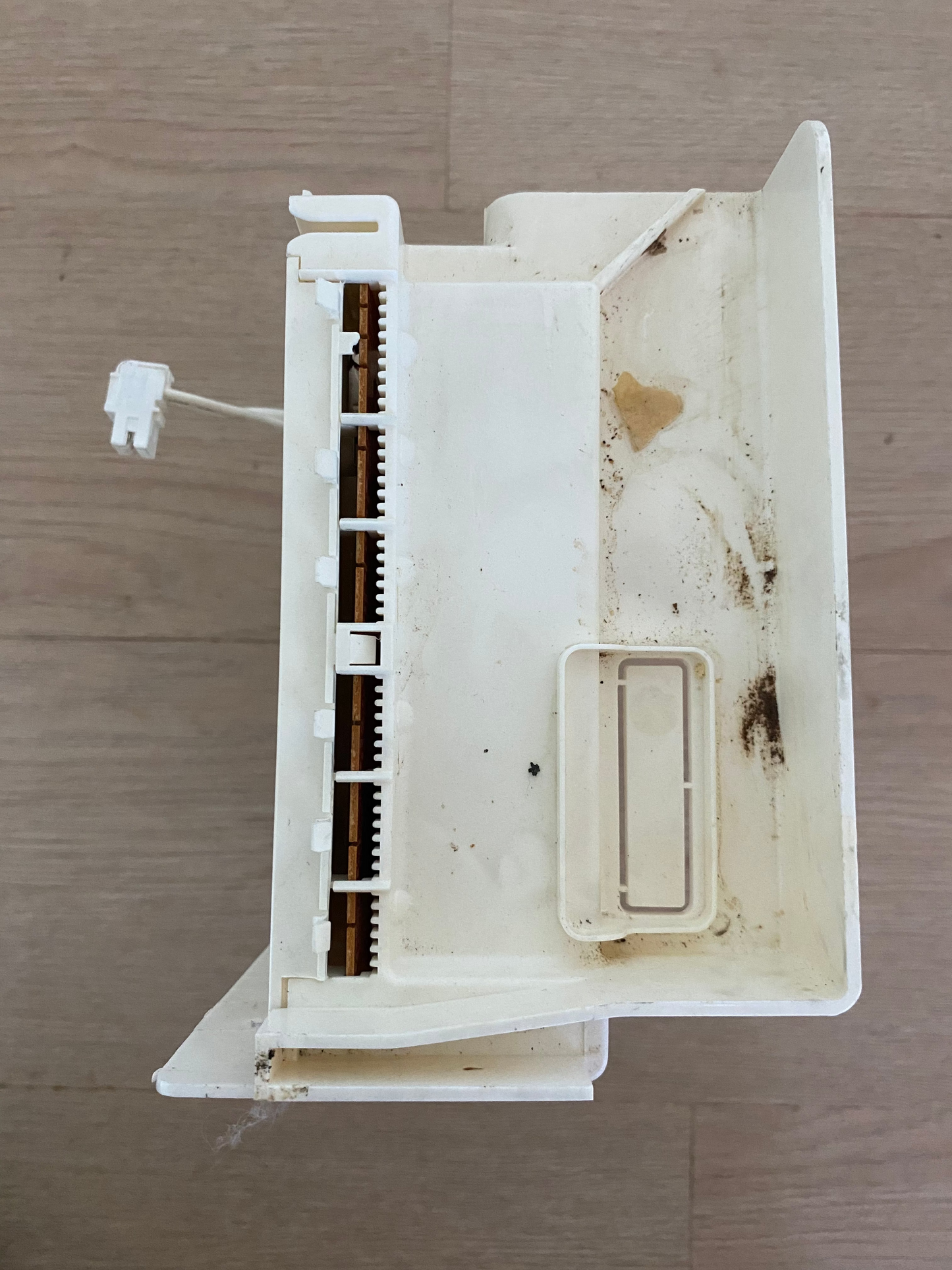 820817P 837764P 884519P Fisher & Paykel fridge freezer PCA PCB power board MODULE CONTROL 220-240V ST4.2 SP KIT
