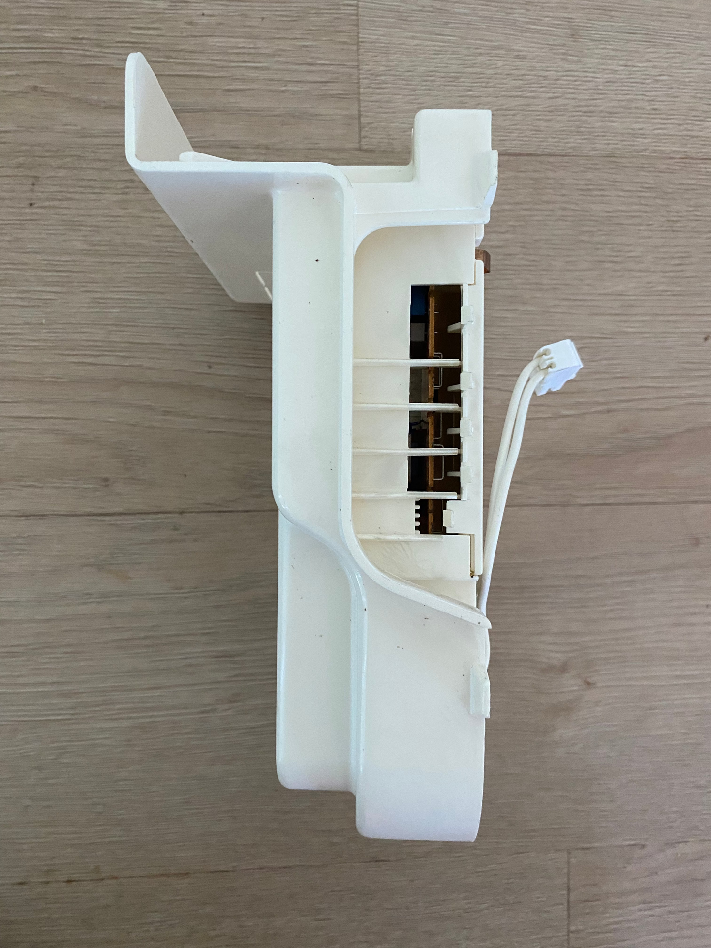 820817P 837764P 884519P Fisher & Paykel fridge freezer PCA PCB power board MODULE CONTROL 220-240V ST4.2 SP KIT