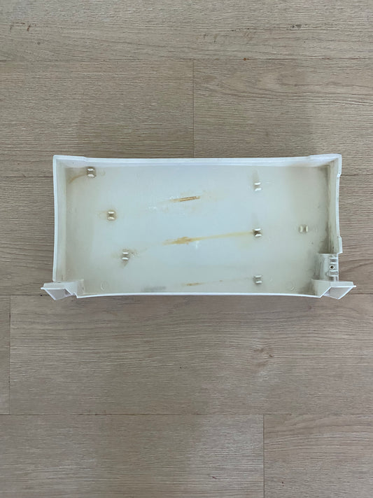 814623 820734 Fisher & Paykel fridge freezer evaporator water tray