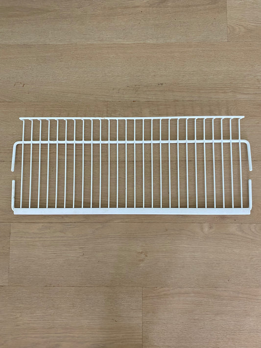 884253 836600 877702 877927 Fisher & Paykel fridge FREEZER WIRE SHELF FITS E521T 790mm cabinets