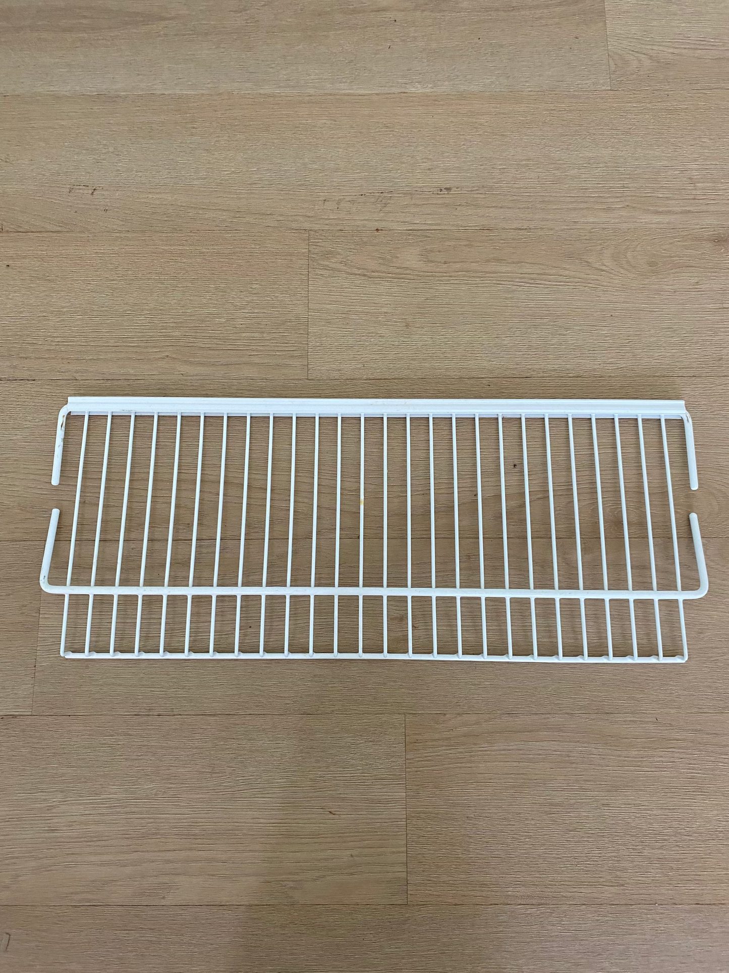 884253 836600 877702 877927 Fisher & Paykel fridge FREEZER WIRE SHELF FITS E521T 790mm cabinets