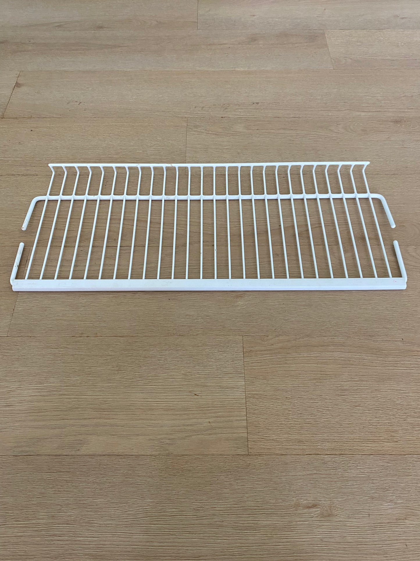 884253 836600 877702 877927 Fisher & Paykel fridge FREEZER WIRE SHELF FITS E521T 790mm cabinets