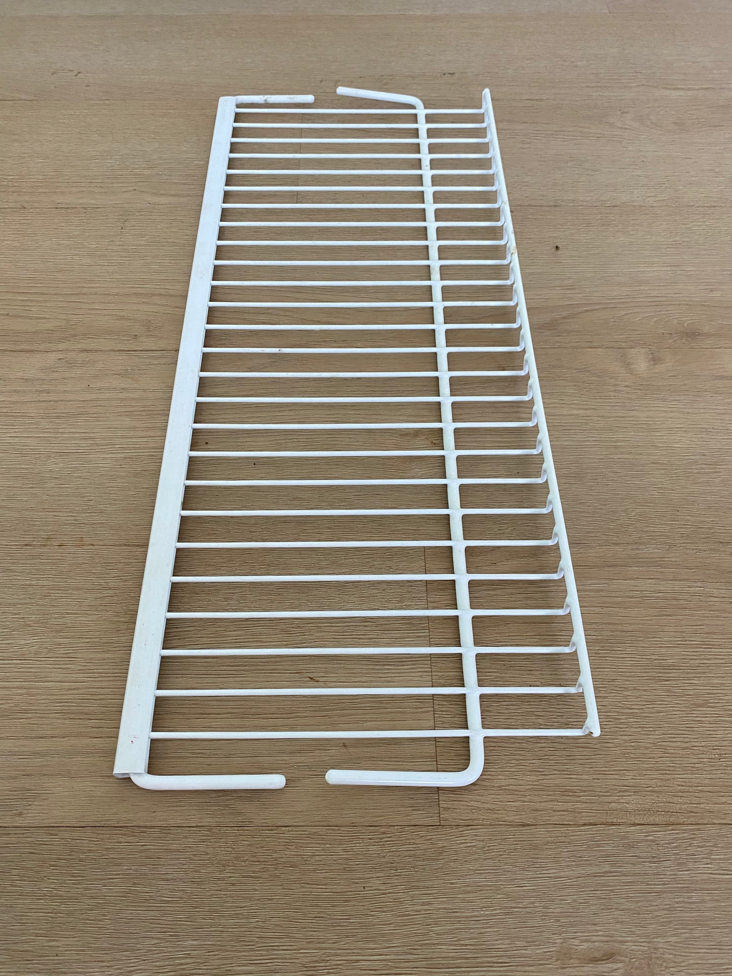 884253 836600 877702 877927 Fisher & Paykel fridge FREEZER WIRE SHELF FITS E521T 790mm cabinets