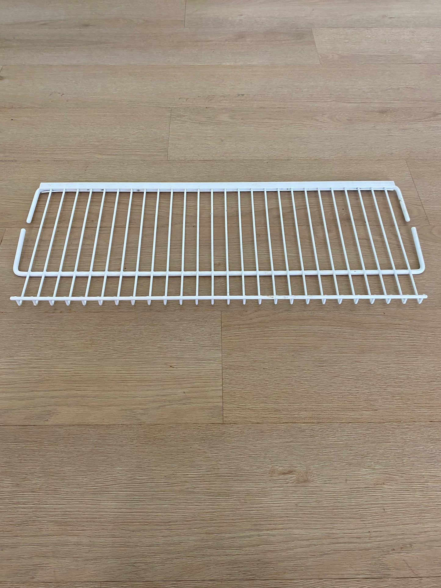 884253 836600 877702 877927 Fisher & Paykel fridge FREEZER WIRE SHELF FITS E521T 790mm cabinets