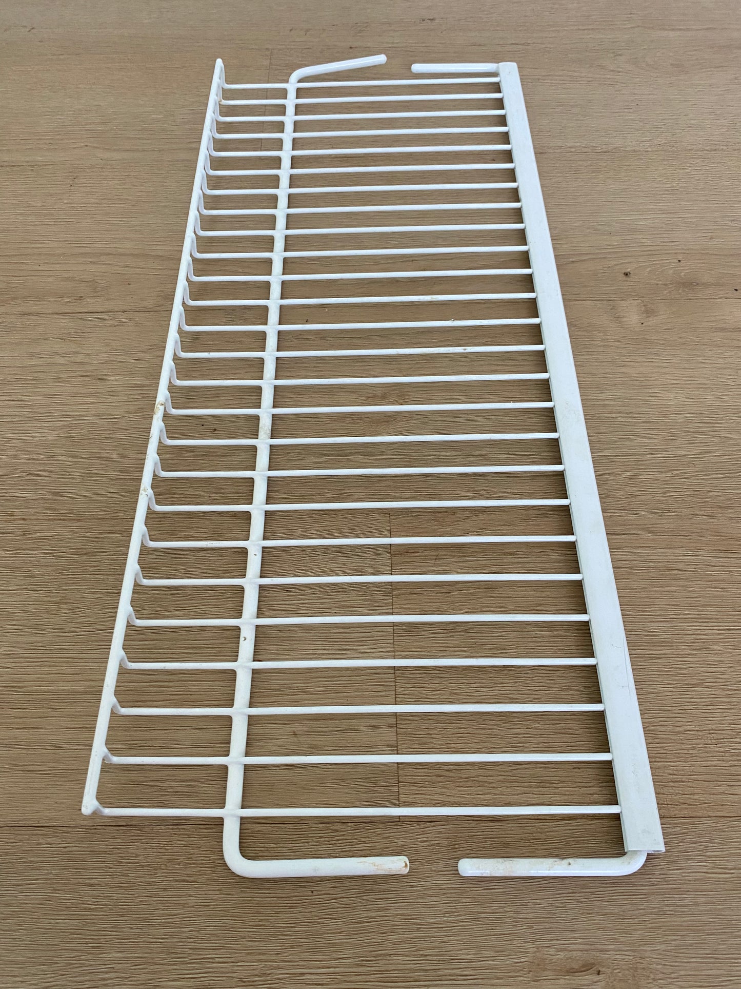 884253 836600 877702 877927 Fisher & Paykel fridge FREEZER WIRE SHELF FITS E521T 790mm cabinets