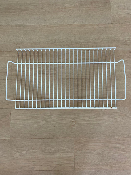 884254 Fisher & Paykel fridge freezer wire shelf FITS 790mm cabinets E522B