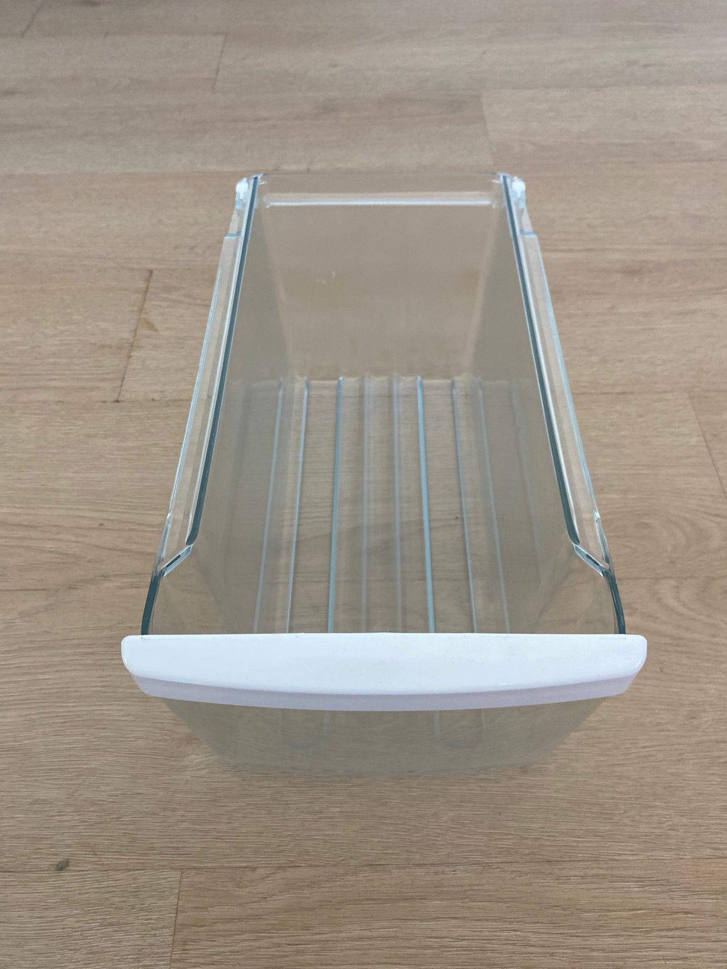 1441859 Westinghouse fridge small crisper WBM5100 BJ513V BJ514V BJ515V