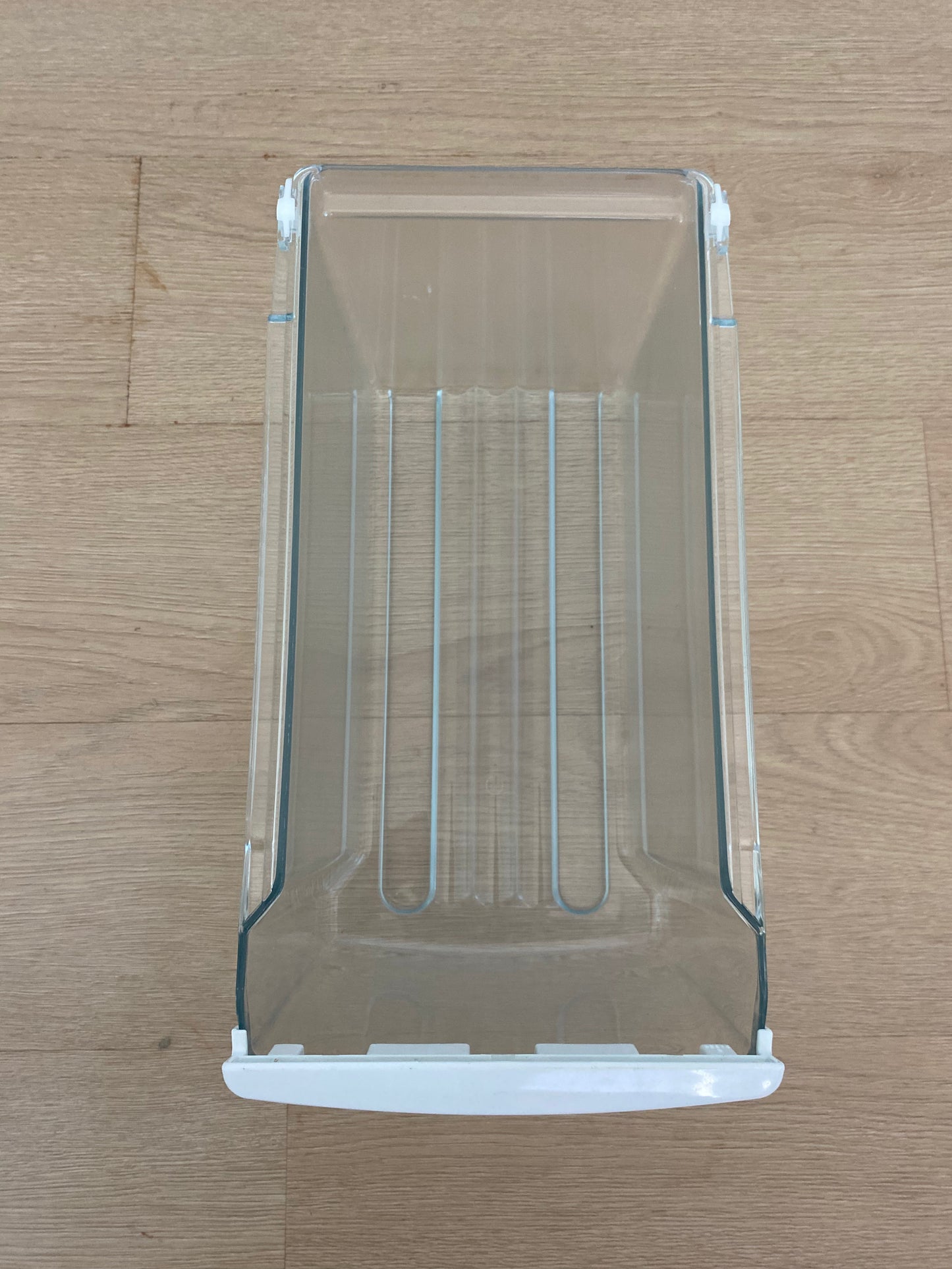 1441859 Westinghouse fridge small crisper WBM5100 BJ513V BJ514V BJ515V