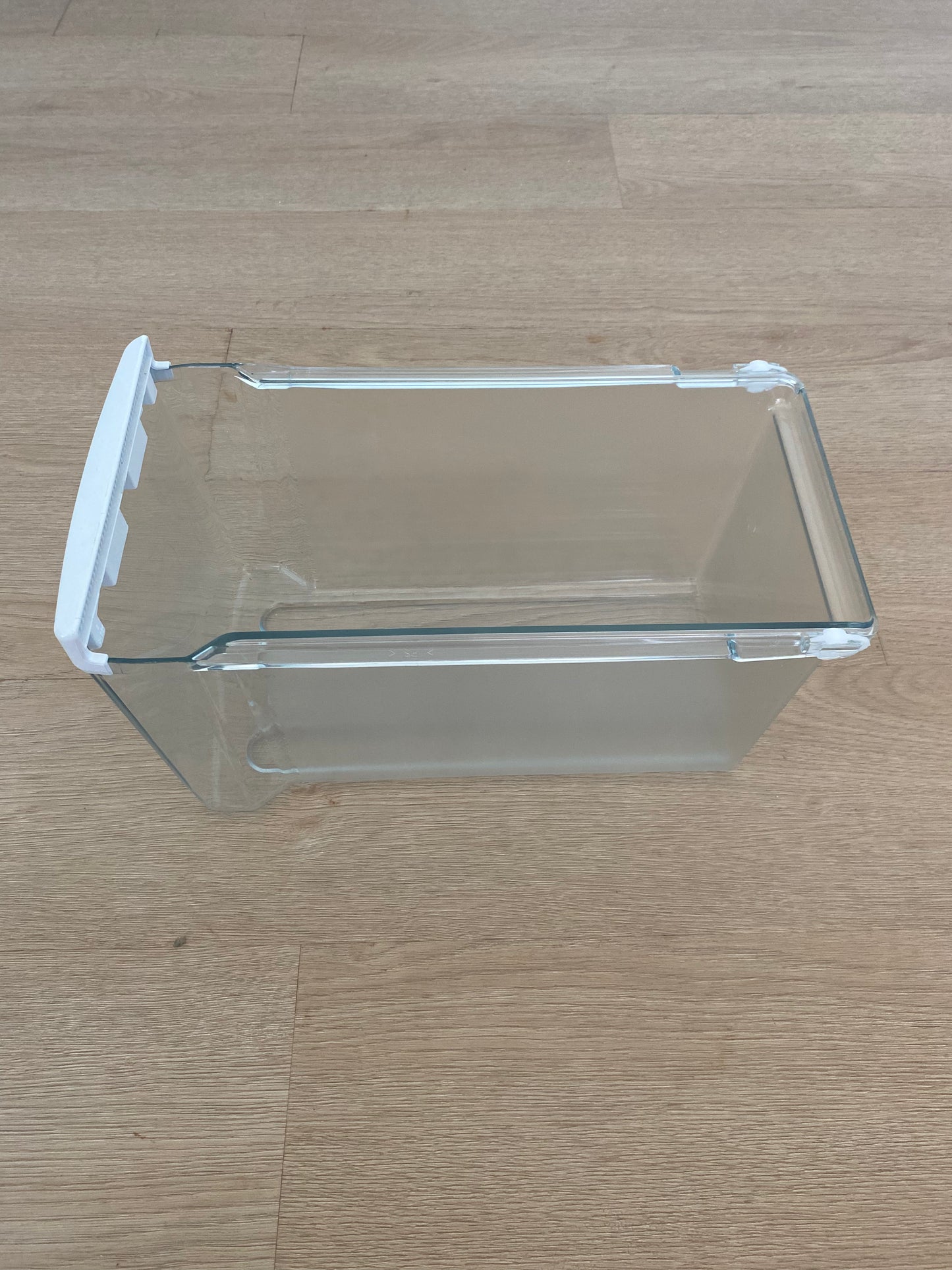 1441859 Westinghouse fridge small crisper WBM5100 BJ513V BJ514V BJ515V