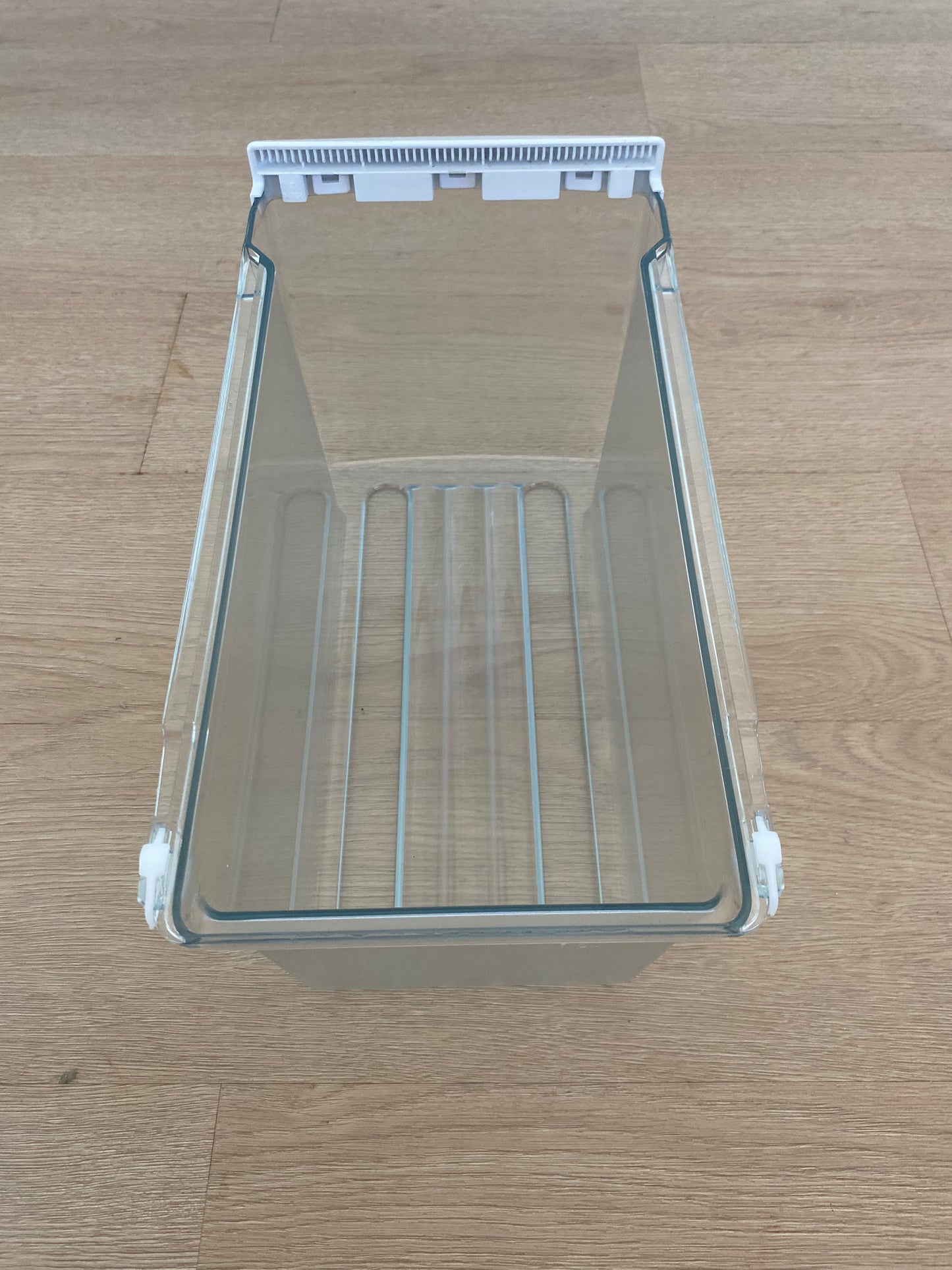 1441859 Westinghouse fridge small crisper WBM5100 BJ513V BJ514V BJ515V