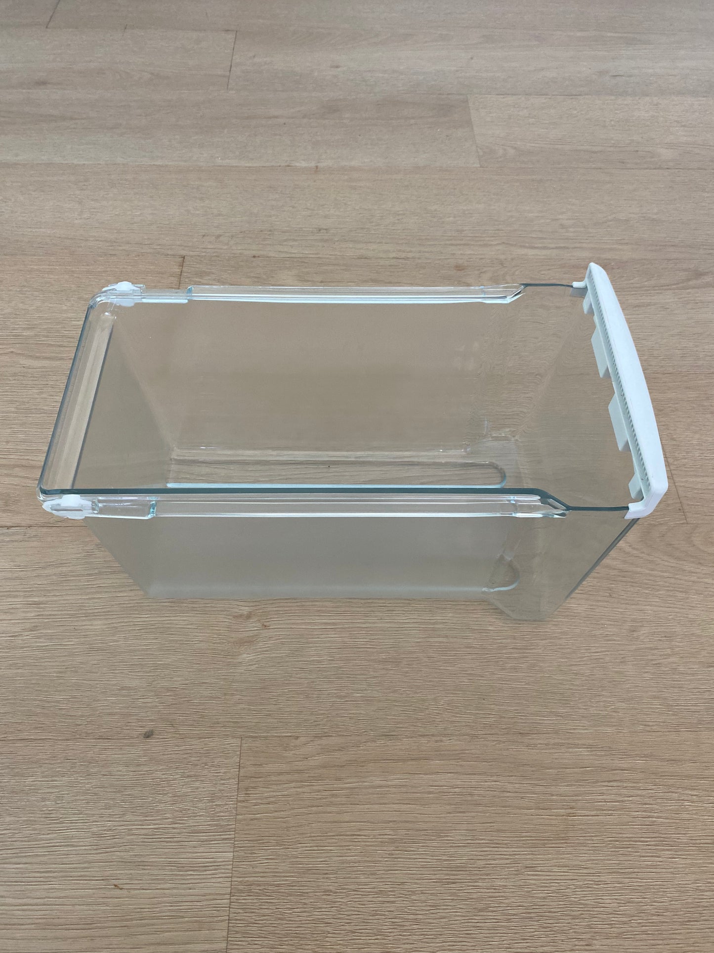 1441859 Westinghouse fridge small crisper WBM5100 BJ513V BJ514V BJ515V