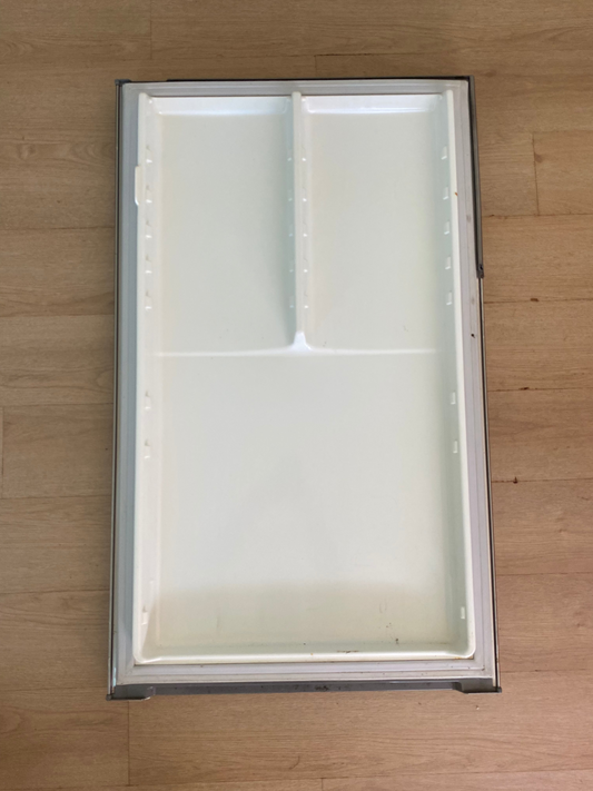 1442325K Electrolux Kelvinator Simpson Westinghouse fridge door seal gasket