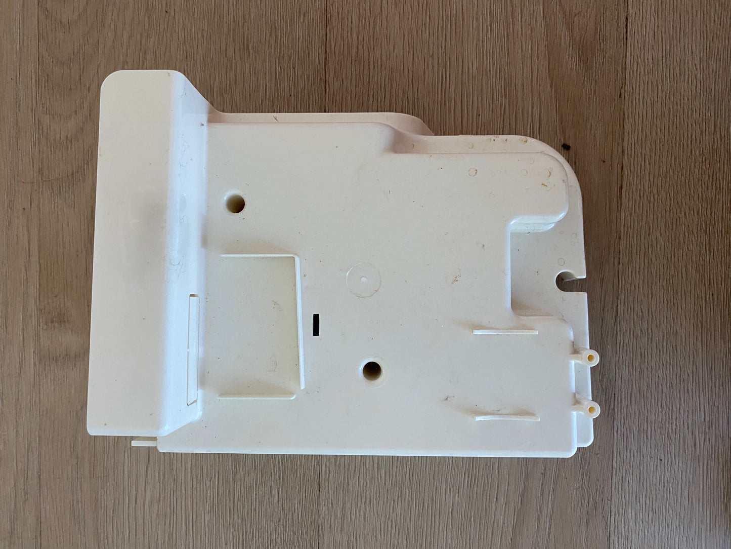 814530 814864P Fisher & Paykel fridge freezer PCB power board control module 230V ST4.2  FITS E402B E442B E522B