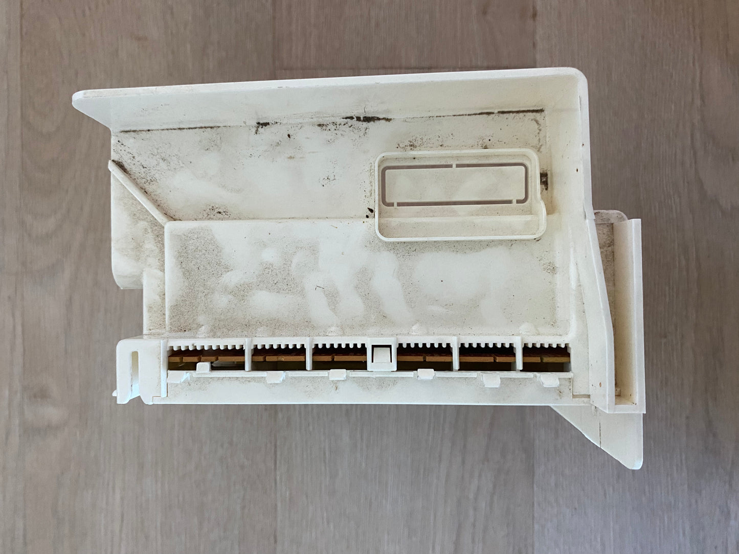 814530 814864P Fisher & Paykel fridge freezer PCB power board control module 230V ST4.2  FITS E402B E442B E522B