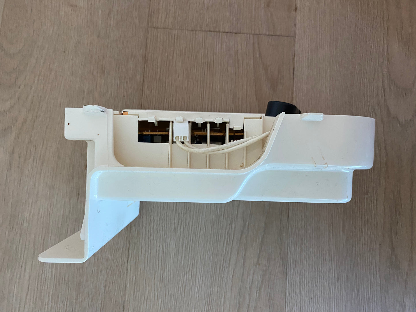 814530 814864P Fisher & Paykel fridge freezer PCB power board control module 230V ST4.2  FITS E402B E442B E522B