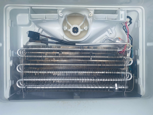 KH11435 1441000 4055724282 Electrolux Kelvinator Simpson Westinghouse fridge freezer defrost heater element 350W dual pass