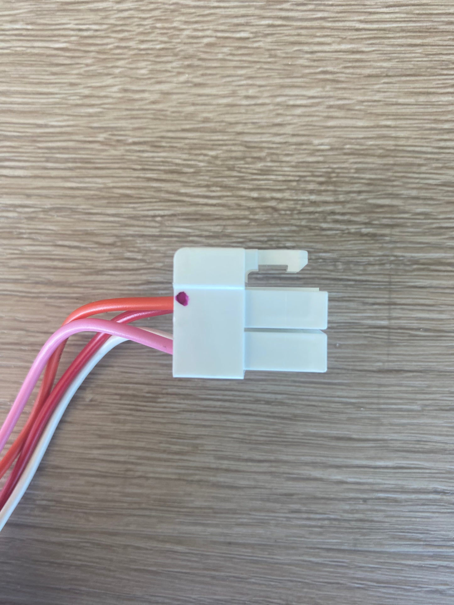 1119140 1436227 1439821 1448728 1448728K 1451655 4055088746 9140200169 Electrolux Kelvinator Simpson Westinghouse fridge freezer defrost harness timer 8 Hr Invensys ROHS