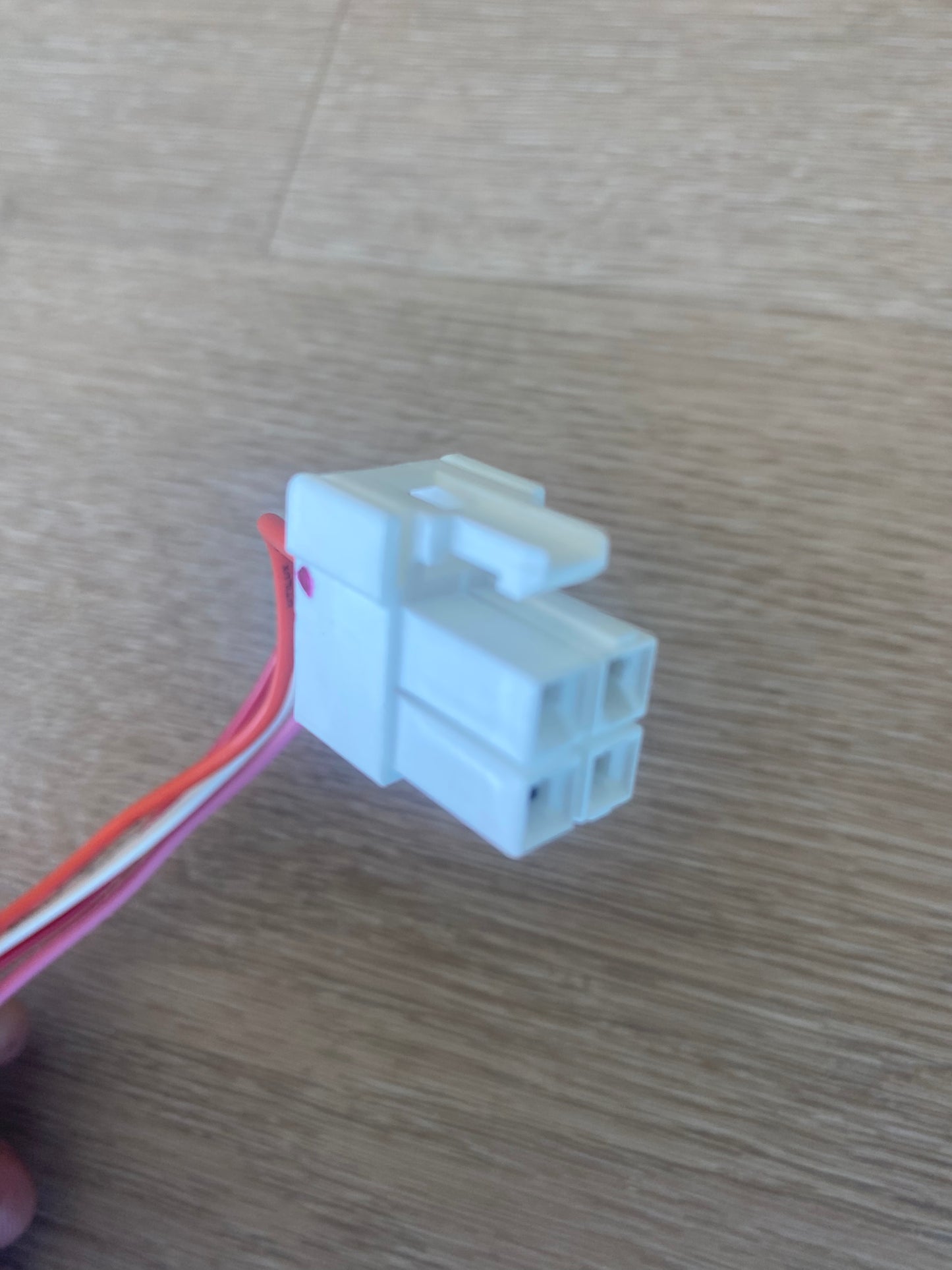 1119140 1436227 1439821 1448728 1448728K 1451655 4055088746 9140200169 Electrolux Kelvinator Simpson Westinghouse fridge freezer defrost harness timer 8 Hr Invensys ROHS