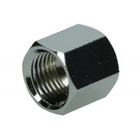 Westinghouse side by side fridge freezer water pipe hose tube nut