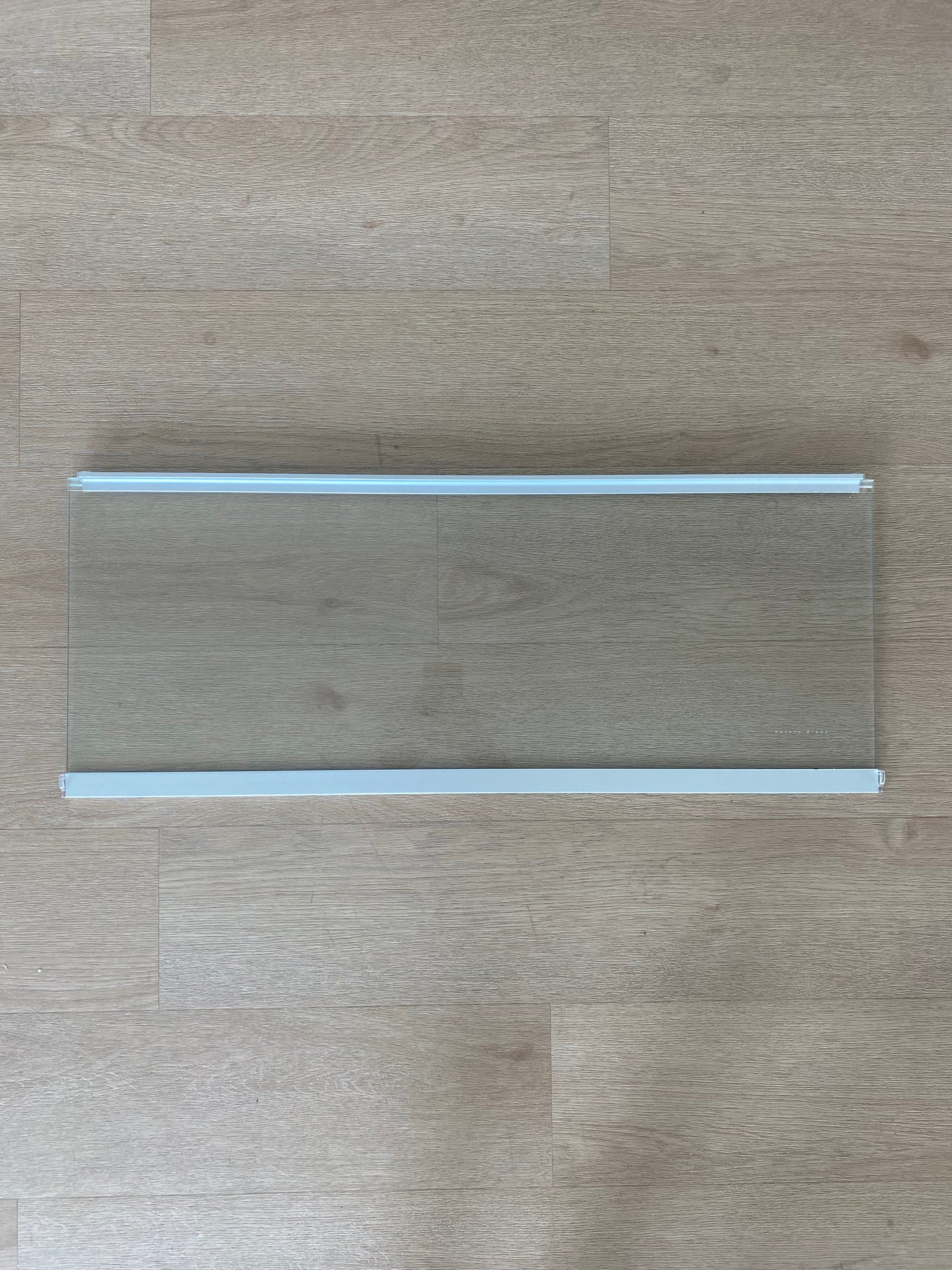 837117 837117P Fisher & Paykel French door fridge freezer glass shelf 900 FITS RF201 RF540 RF610A