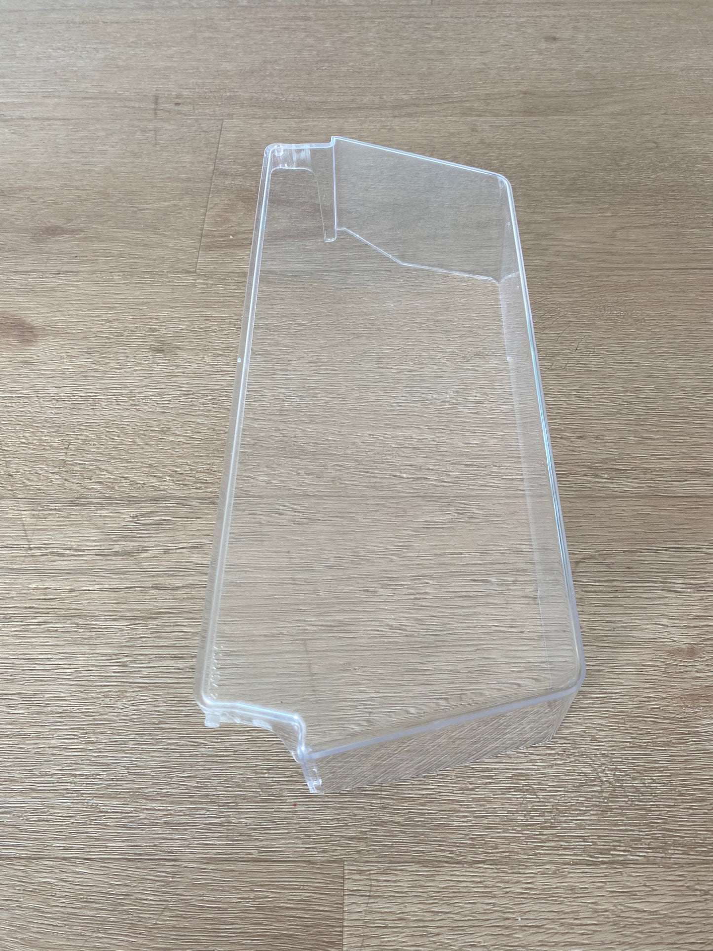 837036 Fisher & Paykel French door fridge freezer dairy shelf cover 900 FITS RF610A