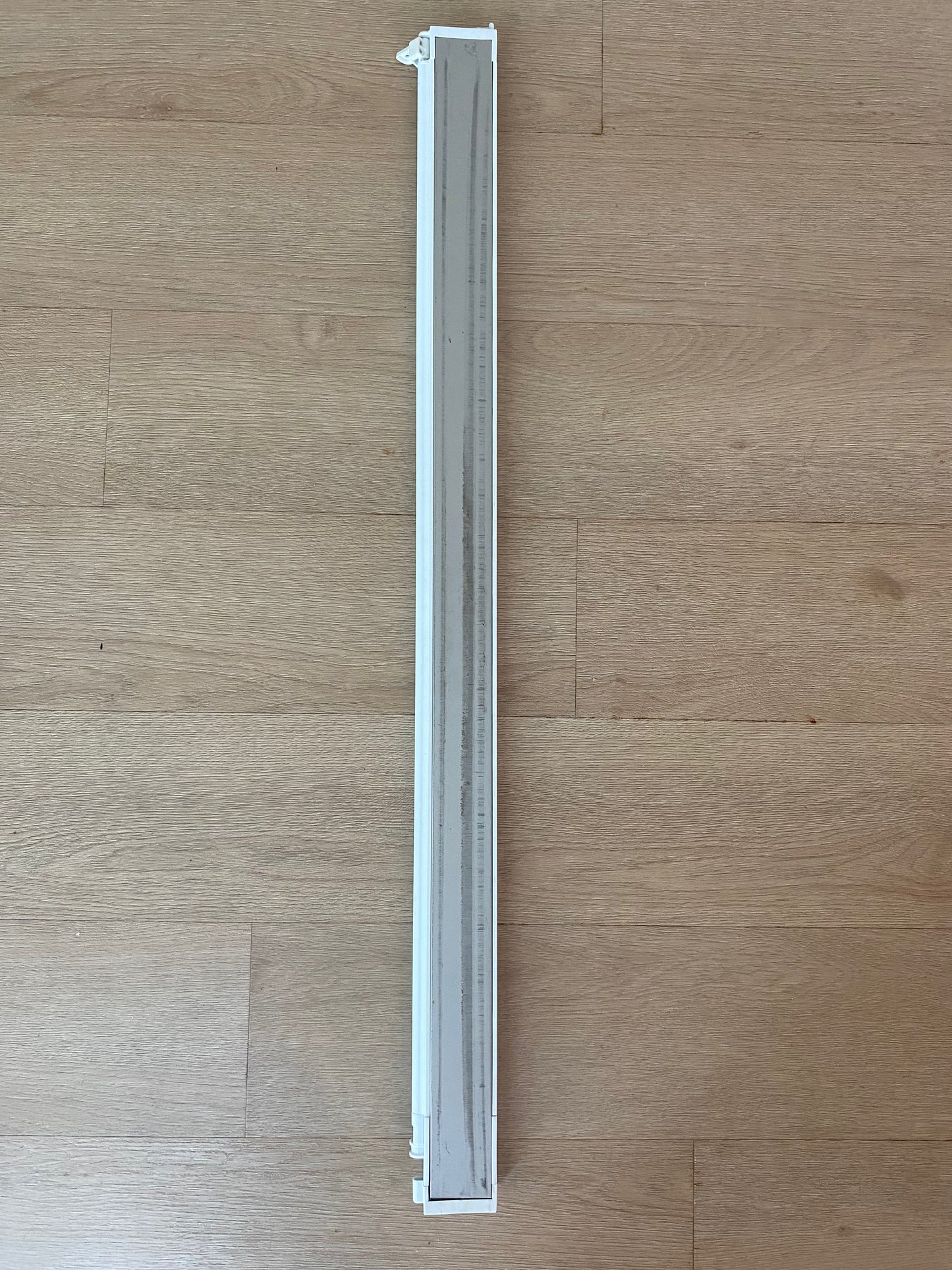 374048P 821688P Fisher & Paykel French door fridge freezer flapper FITS RF610A