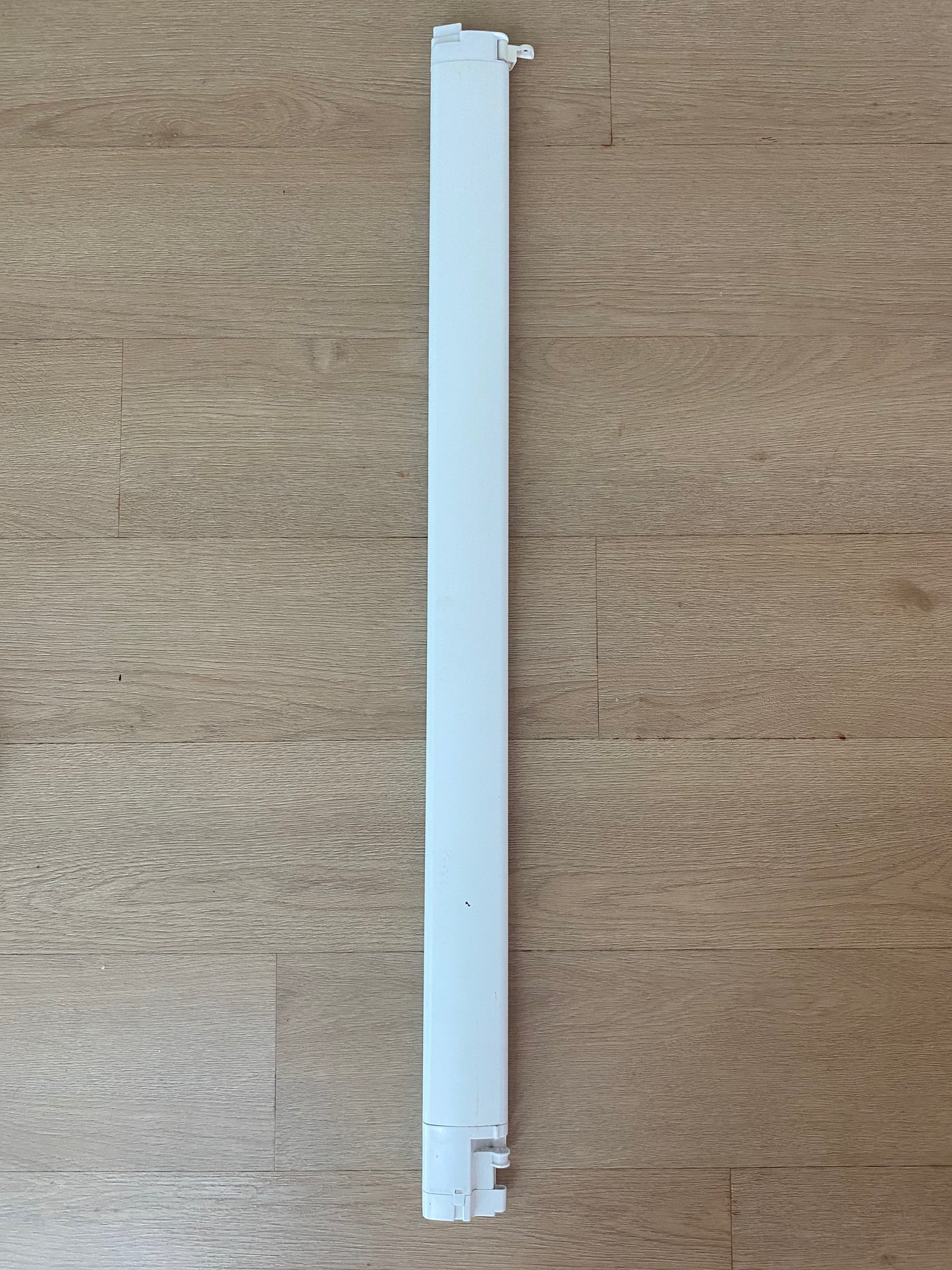 374048P 821688P Fisher & Paykel French door fridge freezer flapper FITS RF610A