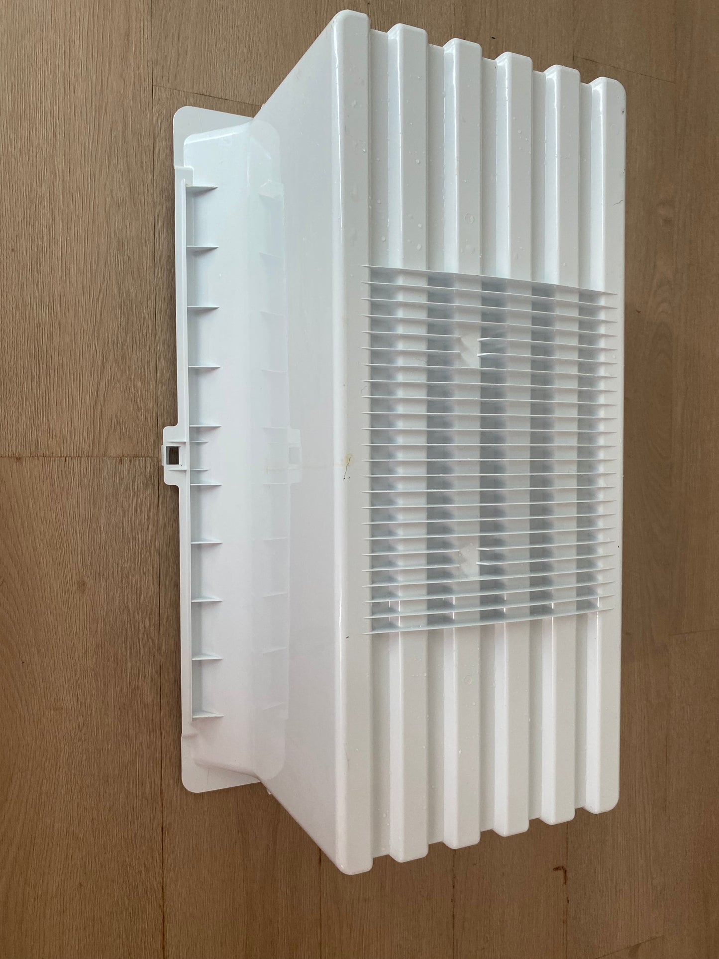 836995 Fisher & Paykel fridge FREEZER BIN FC 900 storage drawer container compartment FITS RF610A