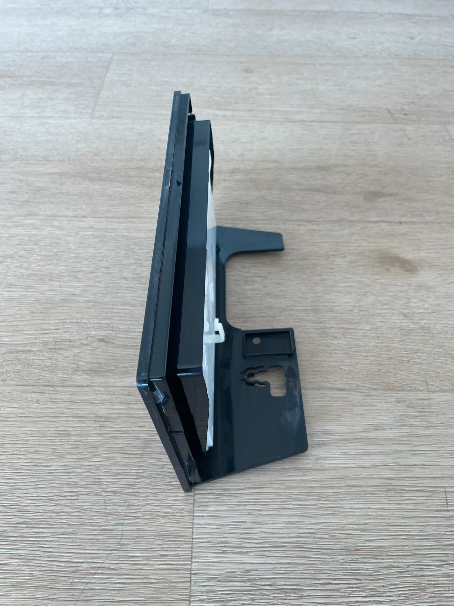 Samsung fridge freezer digital display panel temperature control board SRS583GDP SRS583HDP SRS585HDSS SRS610HDSS