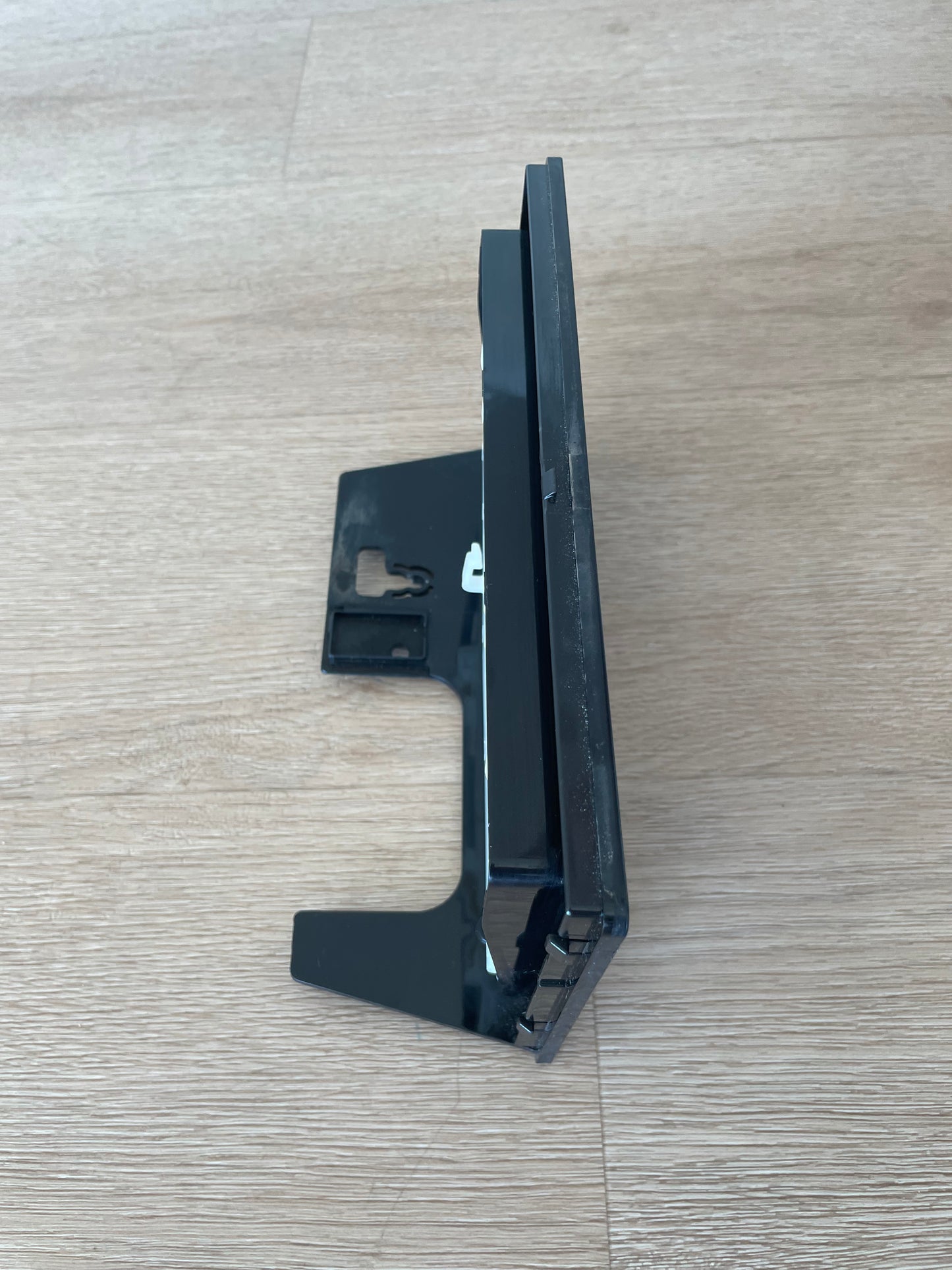 Samsung fridge freezer digital display panel temperature control board SRS583GDP SRS583HDP SRS585HDSS SRS610HDSS